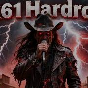 Six61 Devils Spawn