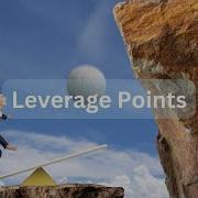 Leverage Points