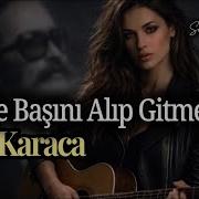 Sen De Başını Alıp Gitme Cem Karaca Ai Selimöztürk Aivideo Yapayzeka