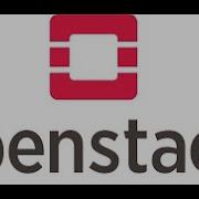 OpenStack Keystone Services Installation Part 1
