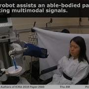 A Multimodal Anomaly Detector For Robot Assisted Feeding Using An LSTM Based Variational Autoencoder