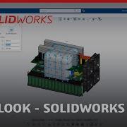 First Look SOLIDWORKS Cloud