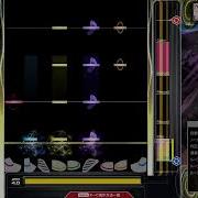 6 35 GITADORA DREAMING ING DRUM MASTER Drum Sound