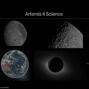 GLOBE Observer Connect Observe Like Artemis May 2026
