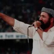 Shvan Parwar Way Lamn شڤان په روه ر وه ی له من له ستران موزیك ڕانیه
