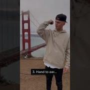 How To Throw A Yoyo The RIGHT Way