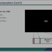 Ten Great Reasons To Virtualize Your Java Apps