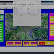 Performance Of Various Direction Of Arrival DOA Algorithms For Direction Estimation