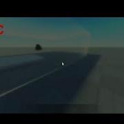 My Nextbot Game Test 3