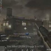 I Hate Juggernaut On Cod4