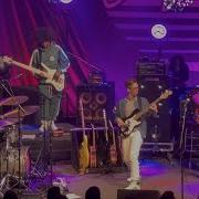 Dean Town Cory Wong Victor Wooten Sonny T TRIPLE BASS ENCORE