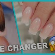 Easiest Acrylic For DIY Beginners