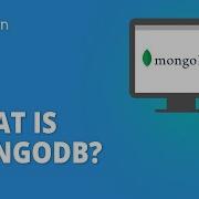 What Is MongoDB What Is MongoDB And How It Works MongoDB Tutorial For Beginners Simplilearn