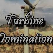 BO2 Spawn Trap Turbine How To Tutorial Dingo Productions