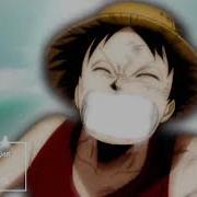 Limp Bizkit Rollin На русском By Точка Z