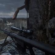 COD 4 Modern Warfare Remastered Stealth Kills Ultra Realism Mission