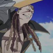 Multi Anime Opening NO FUTURE