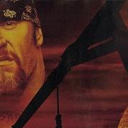 The Undertaker Custom Titantron 2002 Deadman