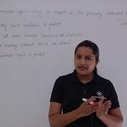 Interfacing GATE Problem 1
