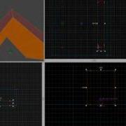Valve Hammer Editor Tutorial Random NPC Spawning With Walls