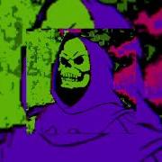 Shinki21 Cree Recovered Hate Phonk