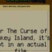 ScummVM Tutorial