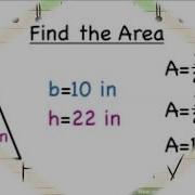 Intro To Algebra Distance Triangle Rectangle Formulas Homework Jingle By Valerie Vivar