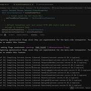 Boost Your Haskell Productivity With Multiple Home Units In The Repl
