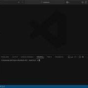 How To Get Locally And Globally Installed Npm Packages List Nodejs Realapps