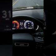 2021 Jeep Grand Cherokee L Limited Acceleration And Sound 3 6L V6