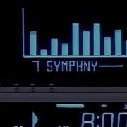The Weeknd Love To Lay Slowed Reverb