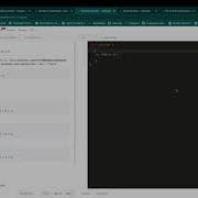 Dynamic Programming Problems Fibonacci Number