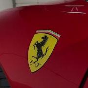 Ferrari 355 Cold Start And Flaws