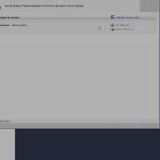 SQL Server Always On Availability Groups