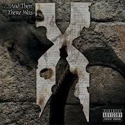 DMX Party Up Radio Edit Audio 0 5 Version