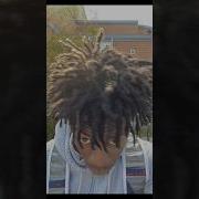 How To Get Your Freeforms To Drop Shorts Freeformlocs Dreadlocks