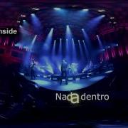Depeche Mode Going Backwards Live Sub ESP ING HD