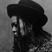 Abbey Lincoln Throw It Away