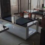 Yashi Group Restaurant Interactive Multi Touch Screen Coffee Game Smart Table