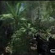 Crytek S Cry Engine