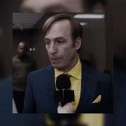 Let It Happen Slowed Reverb Tame Impala X Saul Goodman
