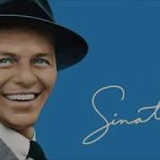 Frank Sinatra I Won T Dance Remastered 2020