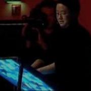 Multi Touch Jeff Han Demo