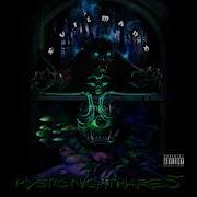EVILMANE THE DEVIL S CLIMATE