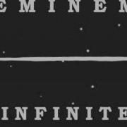 Eminem Infinite With Lyrics