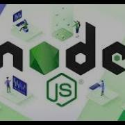 Working With Dynamic Content Templating Engines NodeJs JavaScriptFrameWork
