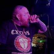 Hard Ca H Live September 23rd 2023 Full Set