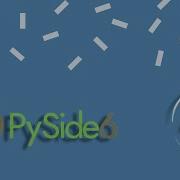 55 تعلم استخدام QTextEdit في PySide6