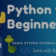 Dictionaries In Python Part 12 Python Basic Bangla Tutorial For Beginners 2022