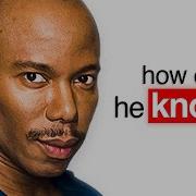 How Did Doakes Know Dexter Was A Serial Killer